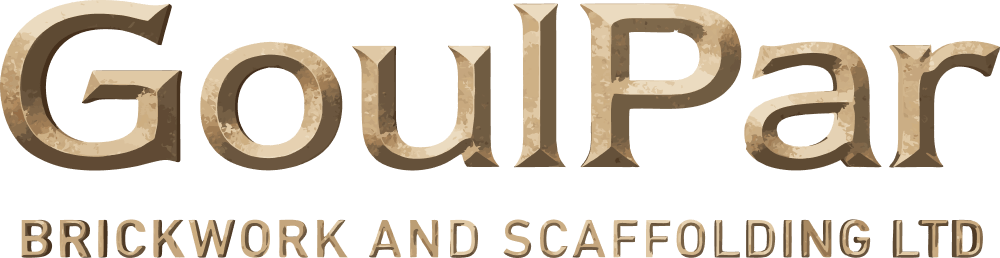 GoulPar Brickwork Ltd